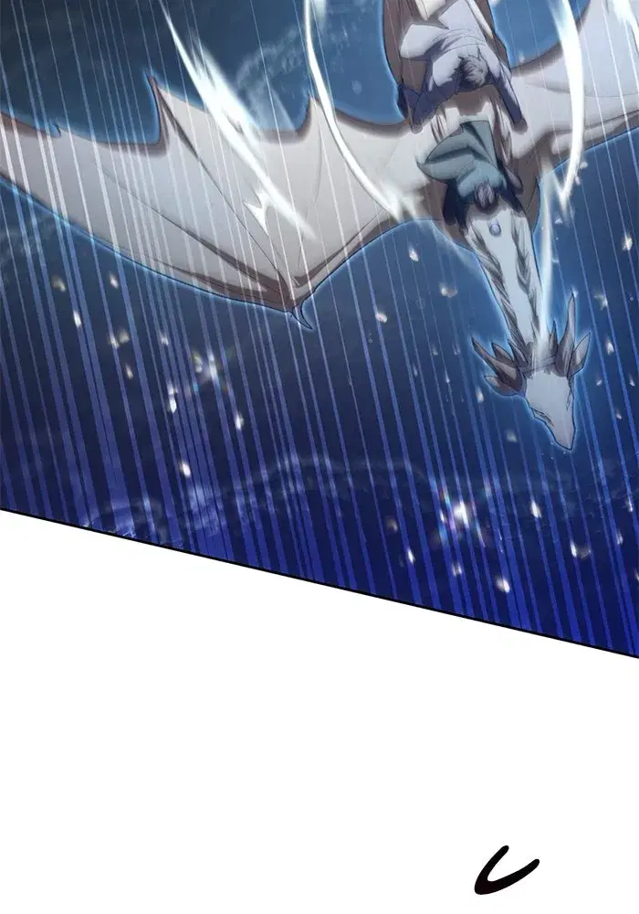 The S-Classes That I Raised (My S-Class Hunters) ตอนที่ 116 หน้า 65