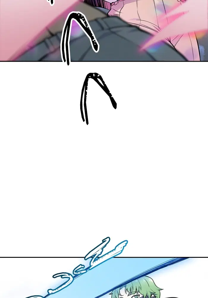 Tower of God ตอนที่ 598 หน้า 77