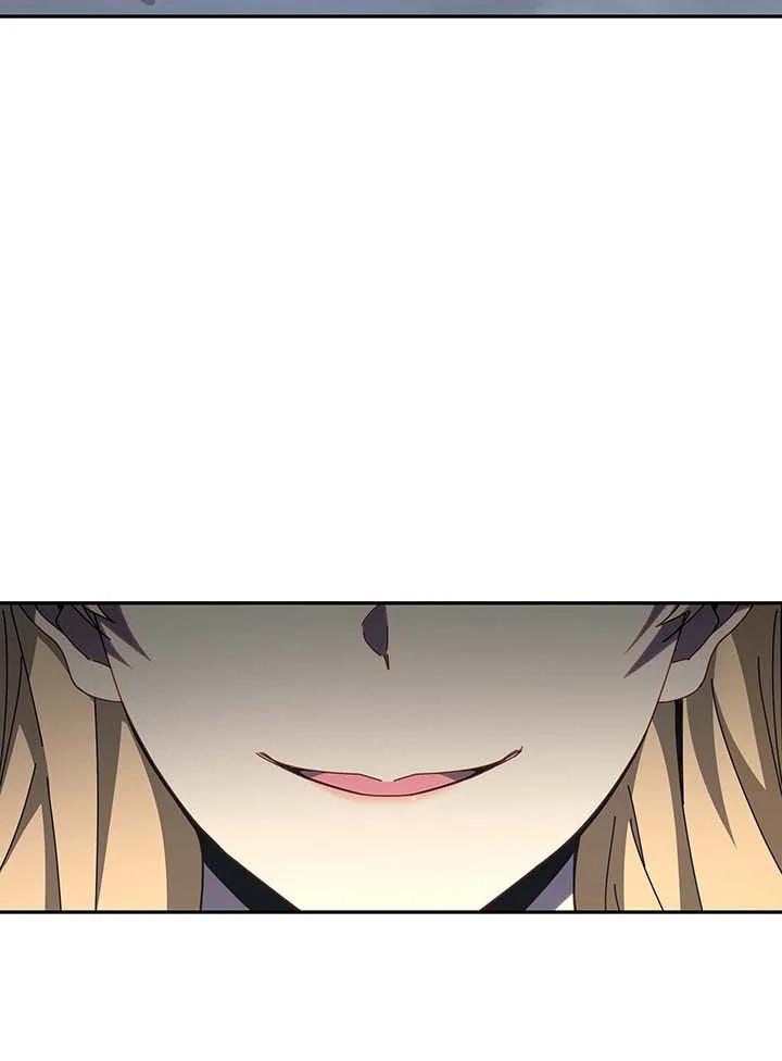 Necromancer Academy’s Genius Summoner ตอนที่ 145 หน้า 126