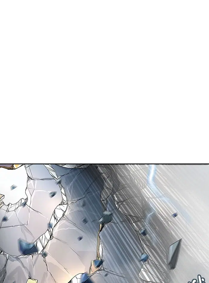 Tower of God ตอนที่ 523 หน้า 42