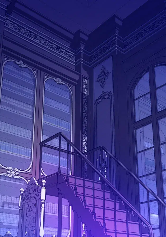 Your Throne ตอนที่ 88 หน้า 140