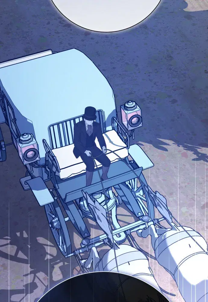 Your Throne ตอนที่ 199 หน้า 164