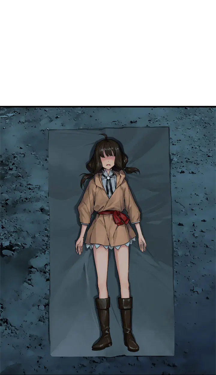 Her Summon ตอนที่ 57 หน้า 28