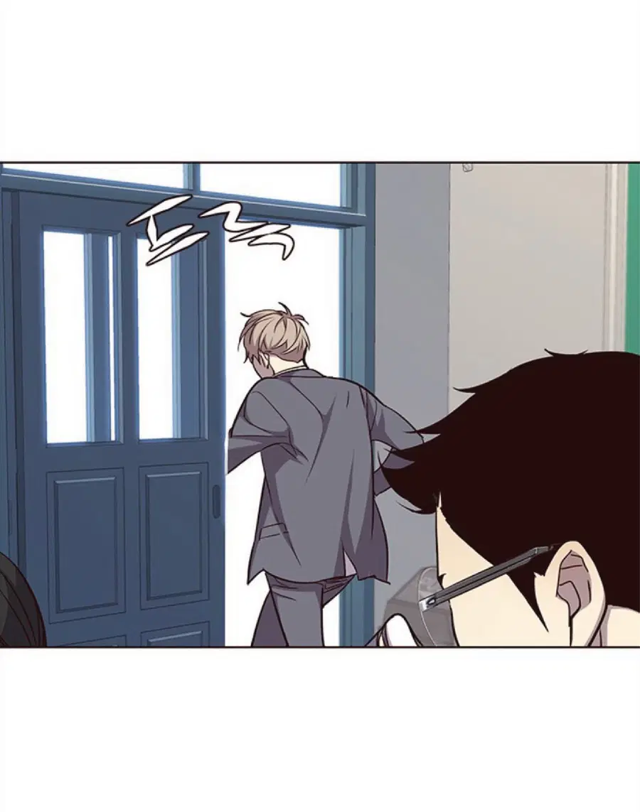 Eleceed ตอนที่ 37 หน้า 60