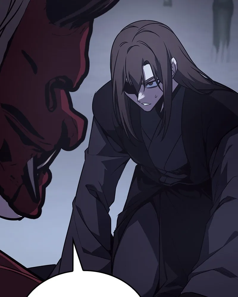 I Reincarnated As The Crazed Heir เกิดอีกทีเป็นว่าที่ประมุขลัทธิมาร ตอนที่ 115 หน้า 140