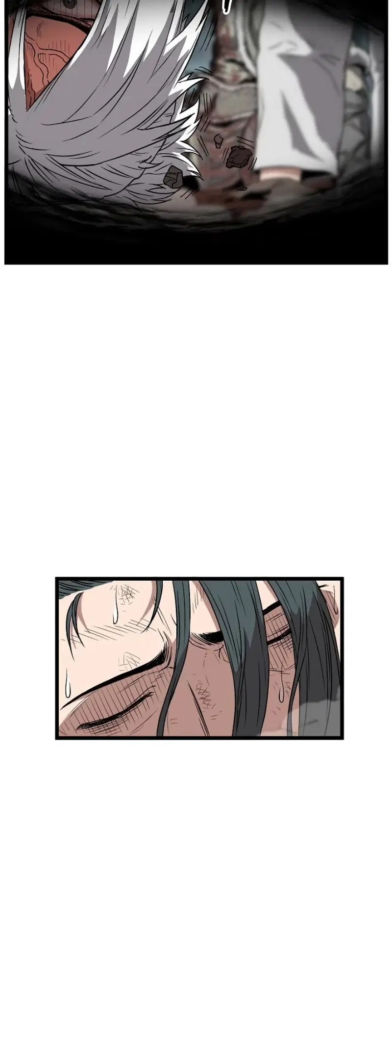 Murim Login ตอนที่ 30 หน้า 15