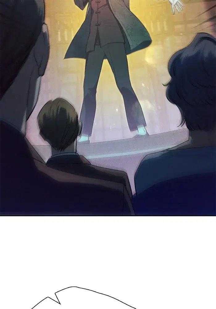 The S-Classes That I Raised (My S-Class Hunters) ตอนที่ 115 หน้า 64