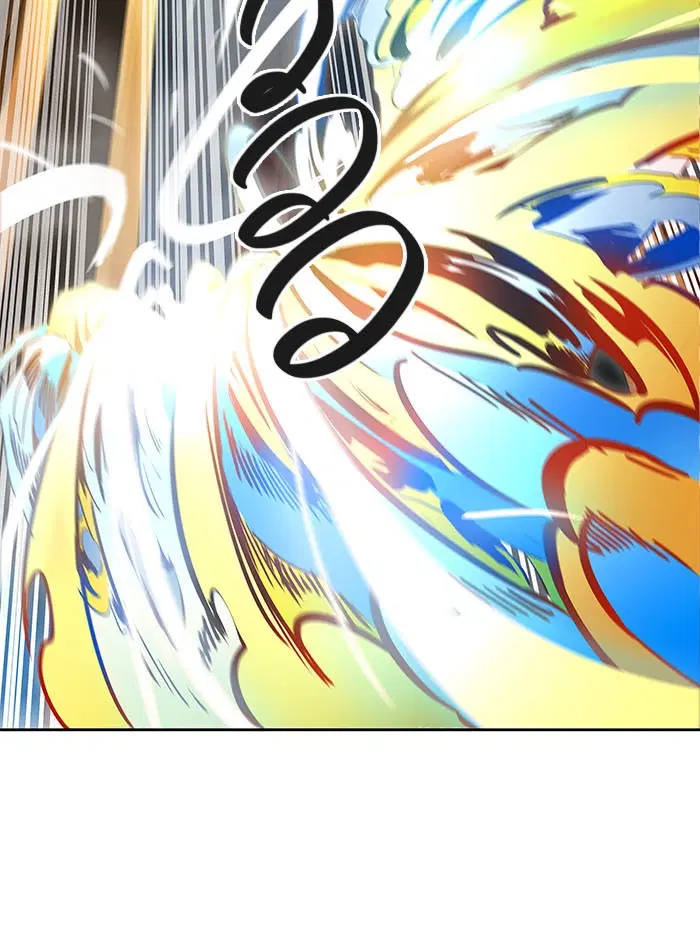 Tower of God ตอนที่ 524 หน้า 61