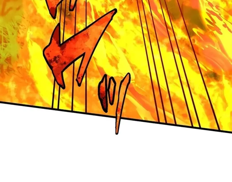 The Strongest Assassin Gets Transferred To Another World With His Whole Class ตอนที่ 53 หน้า 60
