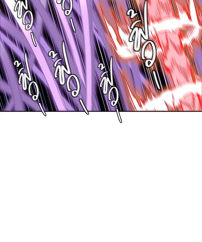 Tower of God ตอนที่ 448 หน้า 43
