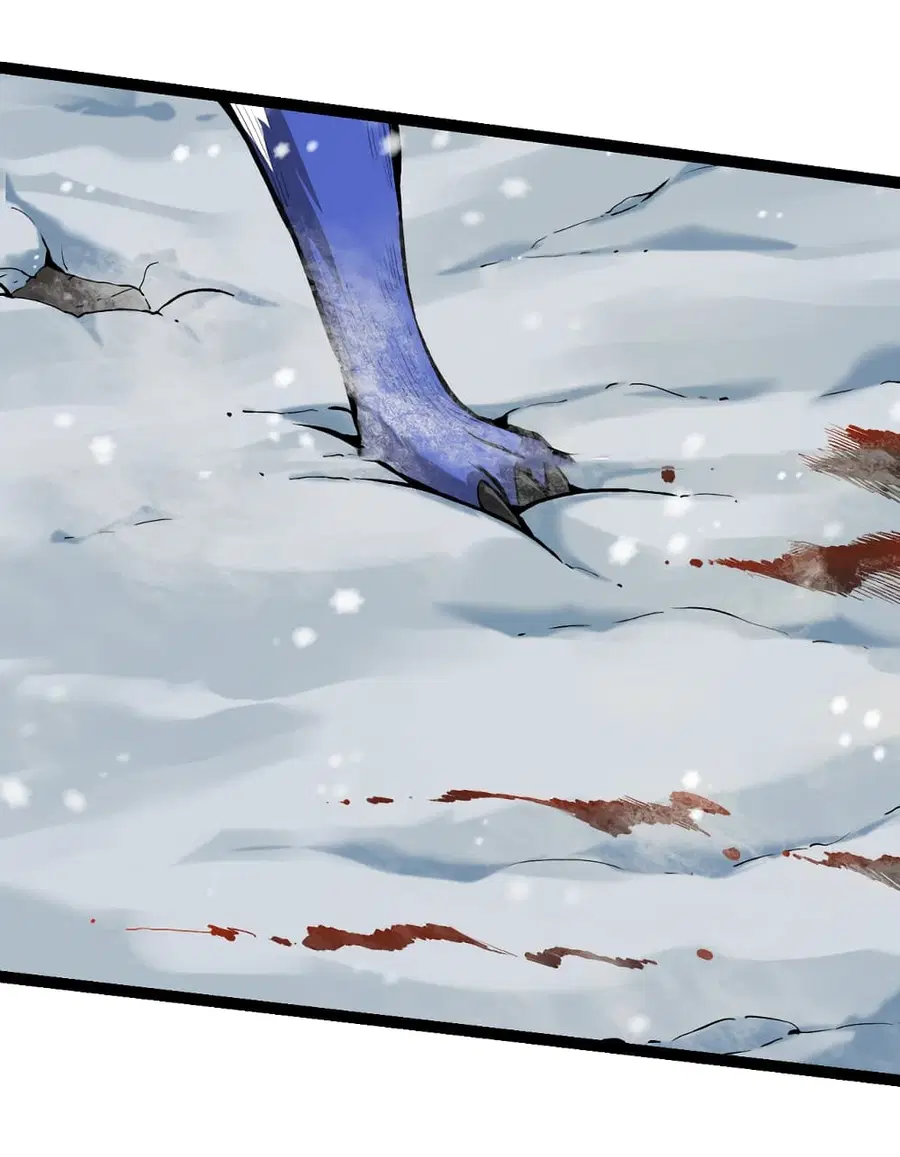 Evolution Begins With A Big Tree ตอนที่ 24 หน้า 14