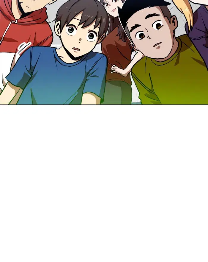 Double Click ตอนที่ 67 หน้า 52