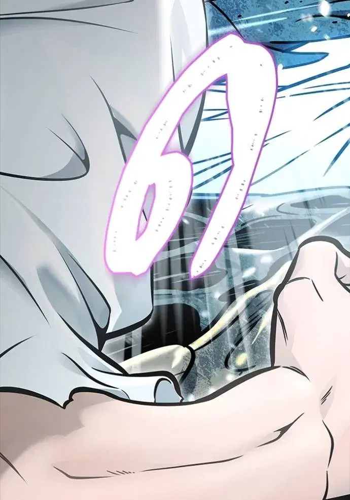Tower of God ตอนที่ 636 หน้า 217