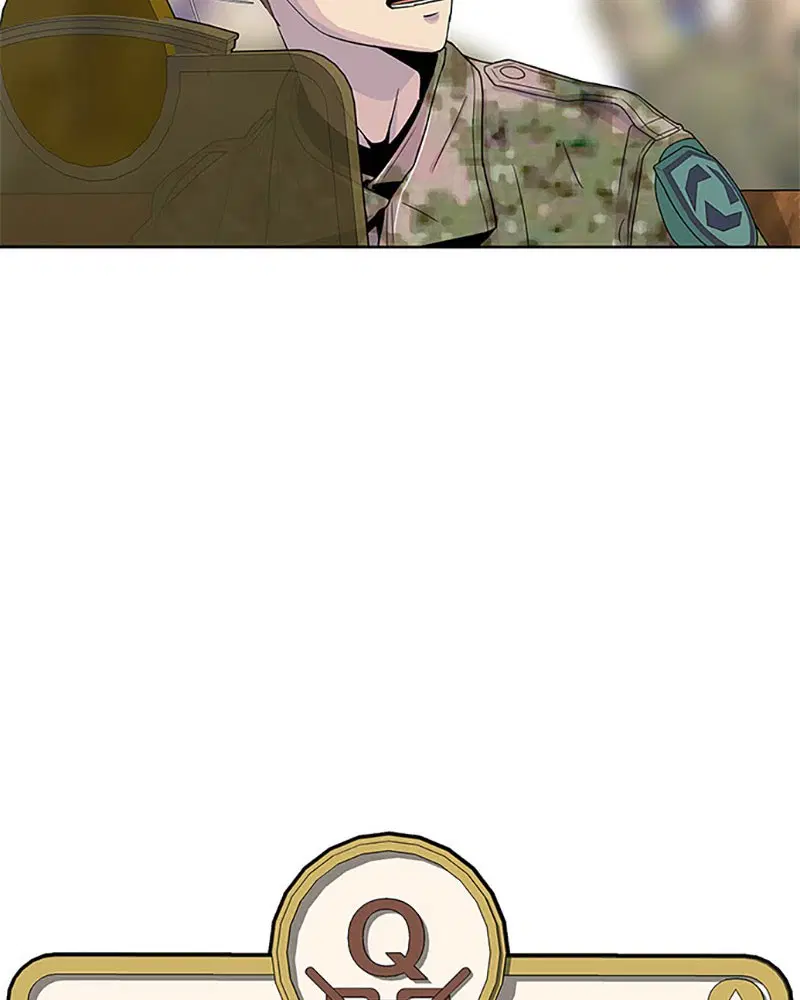 Kitchen Soldier ตอนที่ 48 หน้า 19