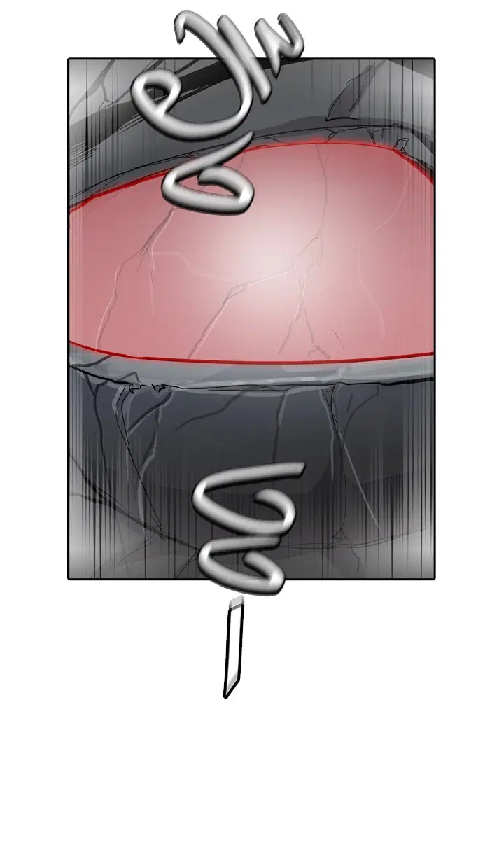 Tower of God ตอนที่ 352 หน้า 31