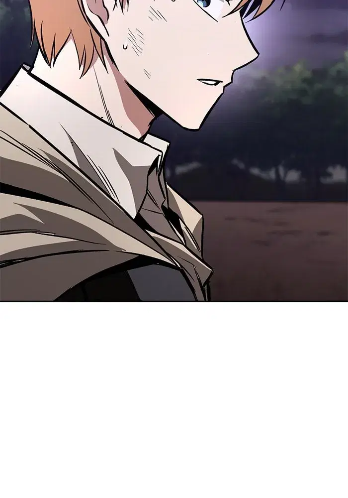 The Lazy Lord Masters the Sword ตอนที่ 102 หน้า 62