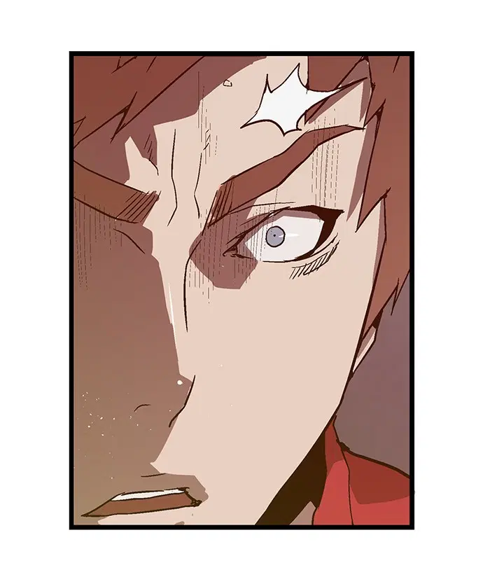 Weak Hero ตอนที่ 97 หน้า 45