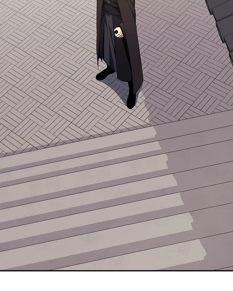 I Reincarnated As The Crazed Heir เกิดอีกทีเป็นว่าที่ประมุขลัทธิมาร ตอนที่ 117 หน้า 182