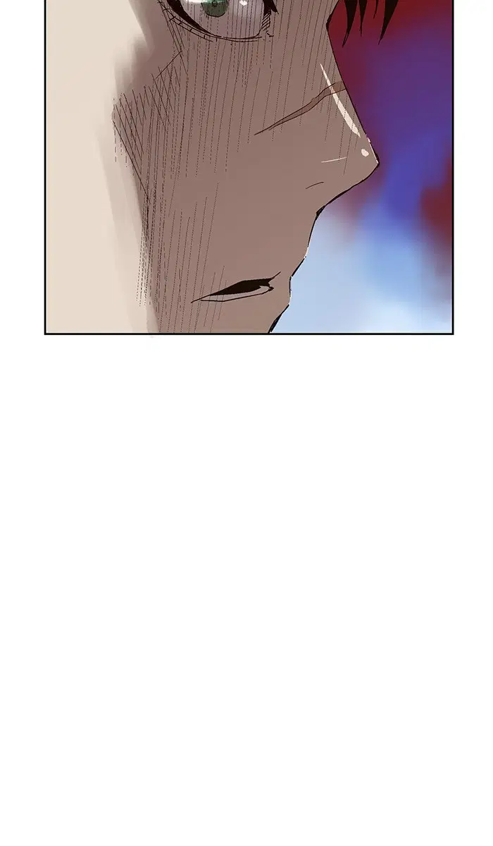 Weak Hero ตอนที่ 147 หน้า 54