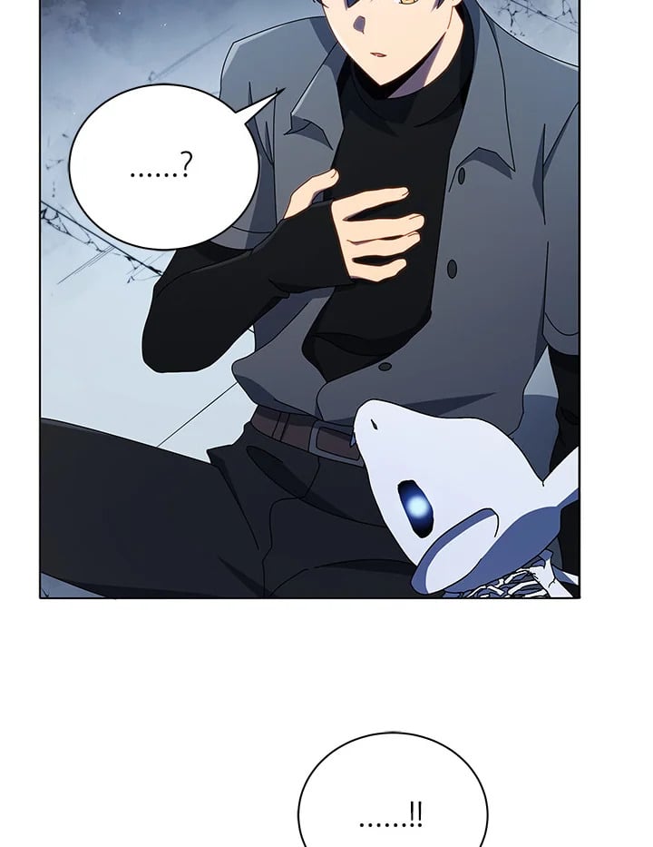 Necromancer Academy’s Genius Summoner ตอนที่ 23 หน้า 22
