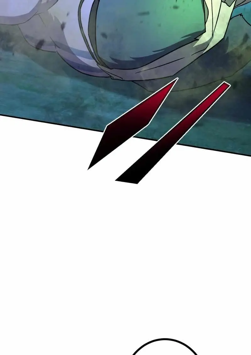 The Strongest Assassin Gets Transferred To Another World With His Whole Class ตอนที่ 60 หน้า 56