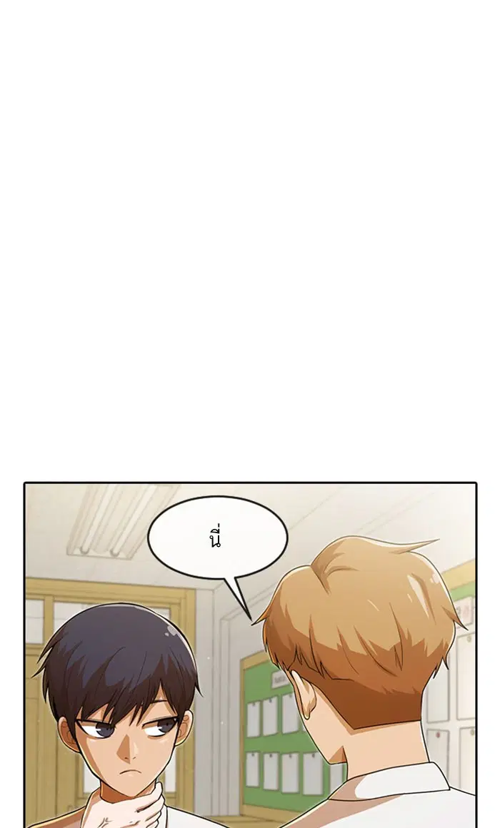 Random Chat ตอนที่ 180 หน้า 84