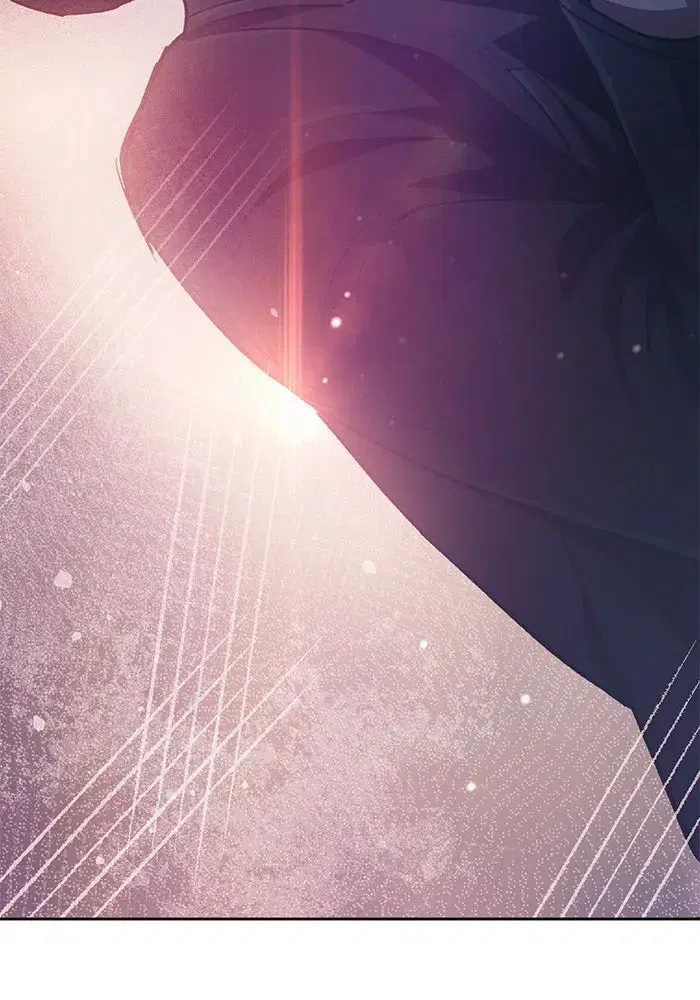 The S-Classes That I Raised (My S-Class Hunters) ตอนที่ 86 หน้า 58