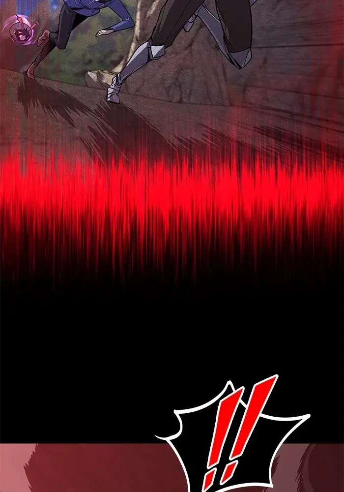 The Lazy Lord Masters the Sword ตอนที่ 112 หน้า 160