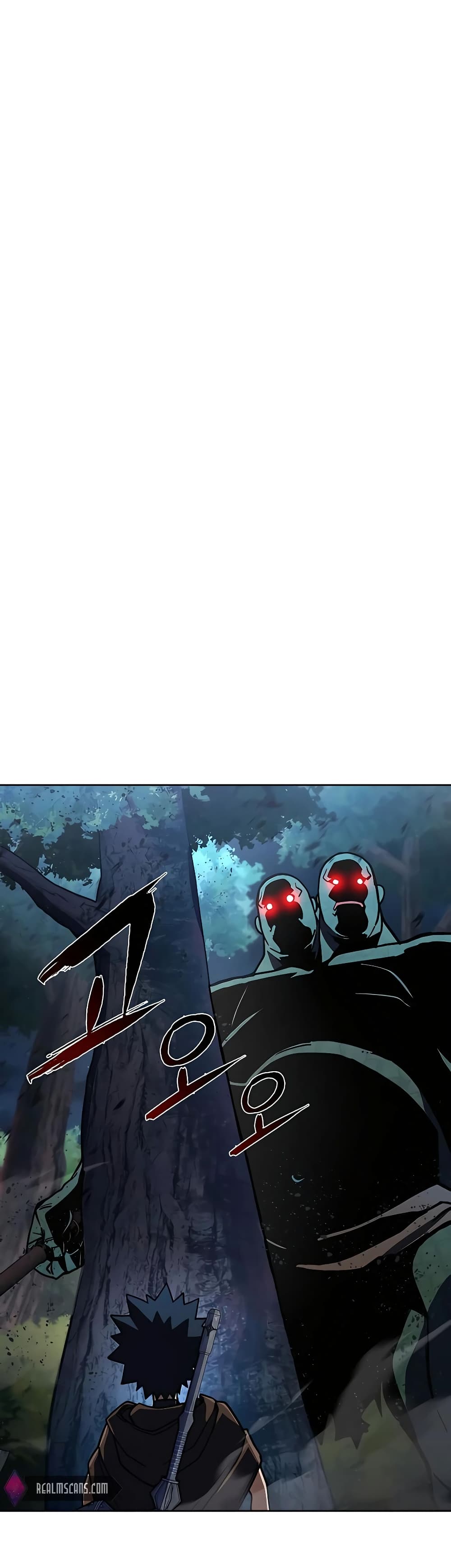I Picked a Hammer to Save the World ตอนที่ 29 หน้า 56