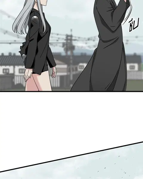 HERO KILLER ตอนที่ 57 หน้า 4
