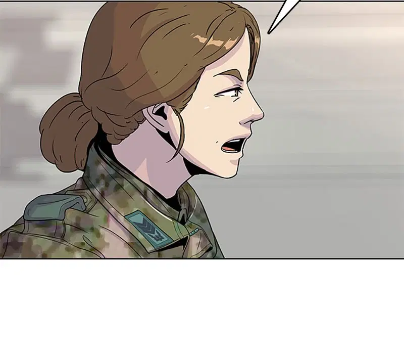 Kitchen Soldier ตอนที่ 55 หน้า 25