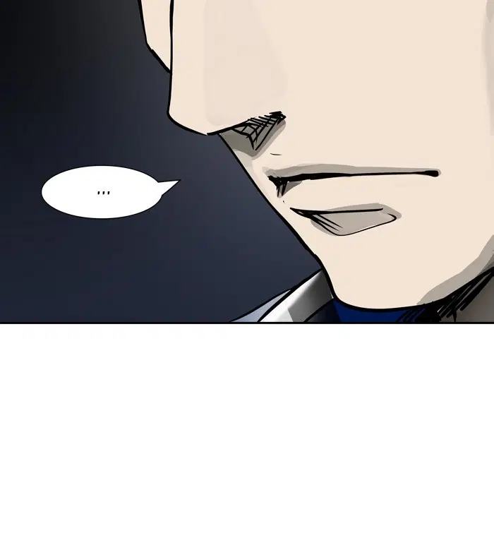 Tower of God ตอนที่ 406 หน้า 113