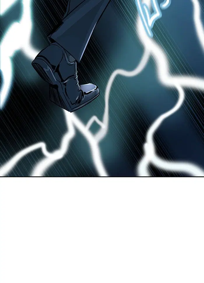 Tower of God ตอนที่ 523 หน้า 23