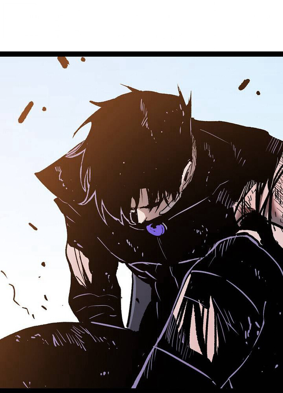 Become the Strongest Hero Through the Cheat System กลายเป็นฮีโร่ที่แข็งแกร่งที่สุดด้วยระบบโกงสุดเทพ ตอนที่ 93 หน้า 76