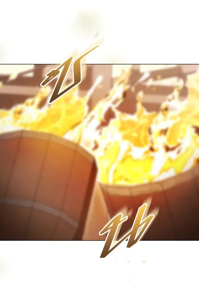 Your Throne ตอนที่ 259 หน้า 107
