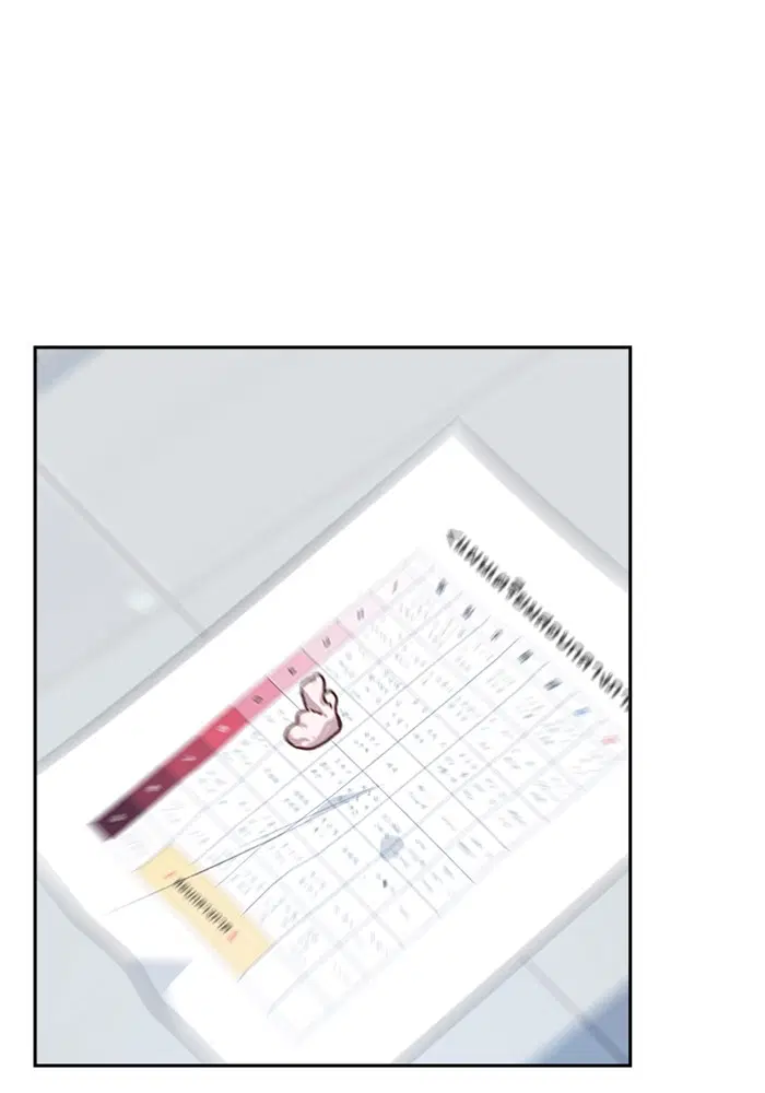 Study Group ตอนที่ 14 หน้า 56
