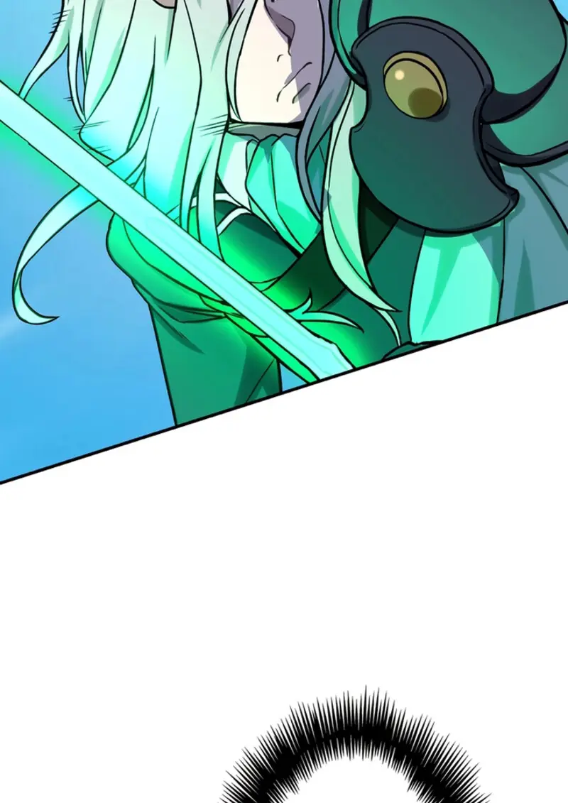The Strongest Assassin Gets Transferred To Another World With His Whole Class ตอนที่ 45 หน้า 29