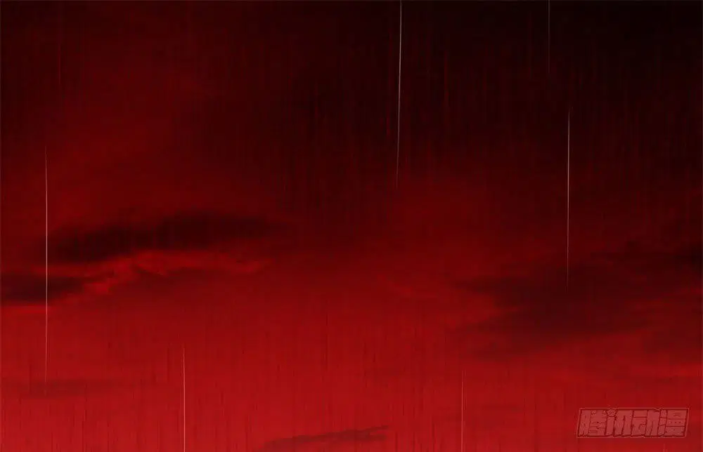 The King of Doom ตอนที่ 6 หน้า 7