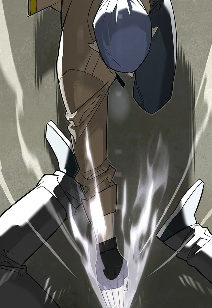 S-Class Hunter Heals with Monsters ฮันเตอร์ ระดับแกร่งกับฟาร์มมอนสเตอร์สุดป่วน ตอนที่ 34 หน้า 65