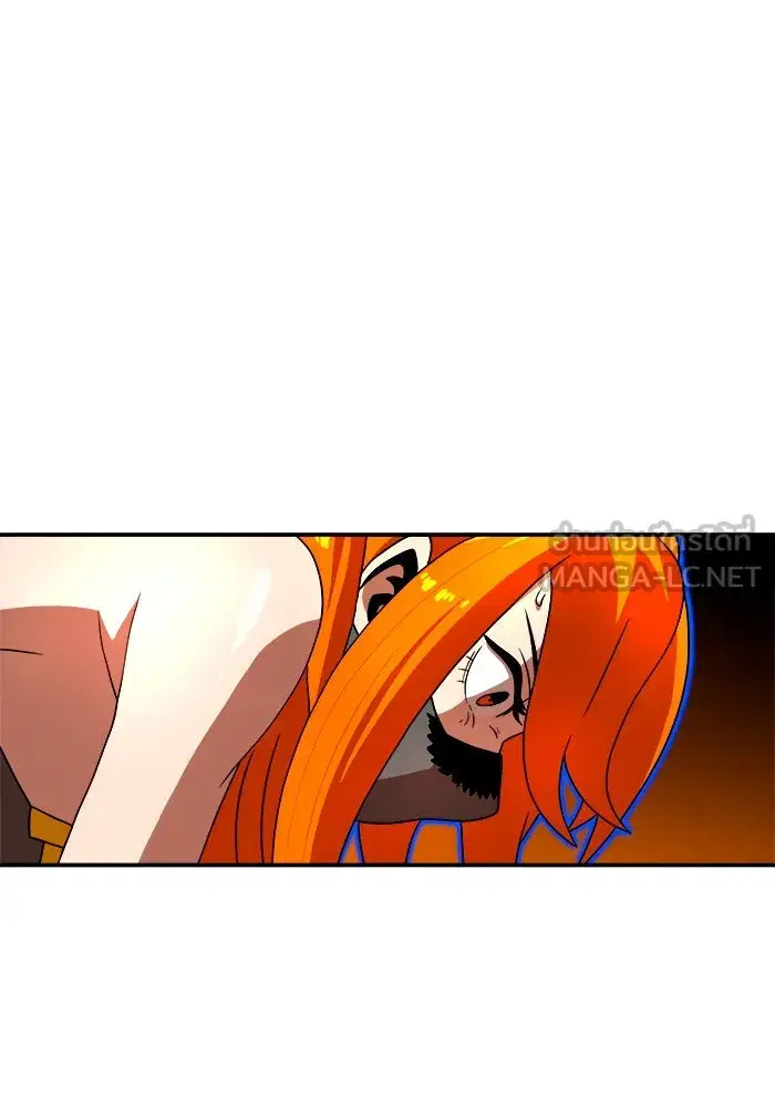 Double Click ตอนที่ 72 หน้า 114