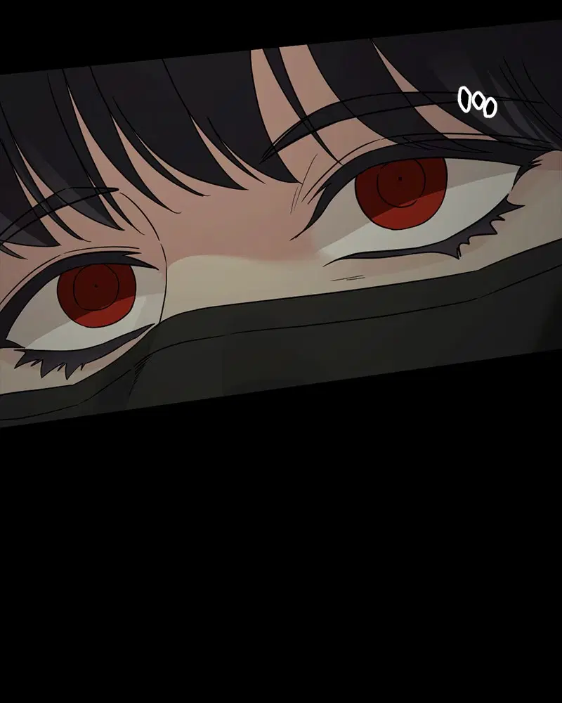 HERO KILLER ตอนที่ 54 หน้า 68