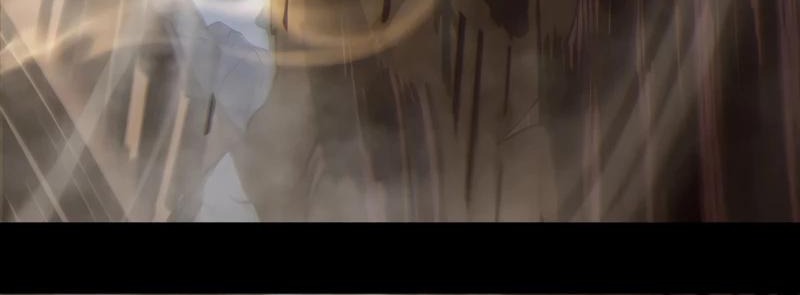 Become the Strongest Hero Through the Cheat System กลายเป็นฮีโร่ที่แข็งแกร่งที่สุดด้วยระบบโกงสุดเทพ ตอนที่ 4 หน้า 100