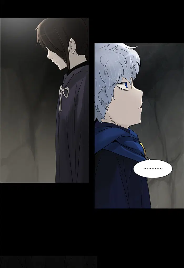 Tower of God ตอนที่ 132 หน้า 35