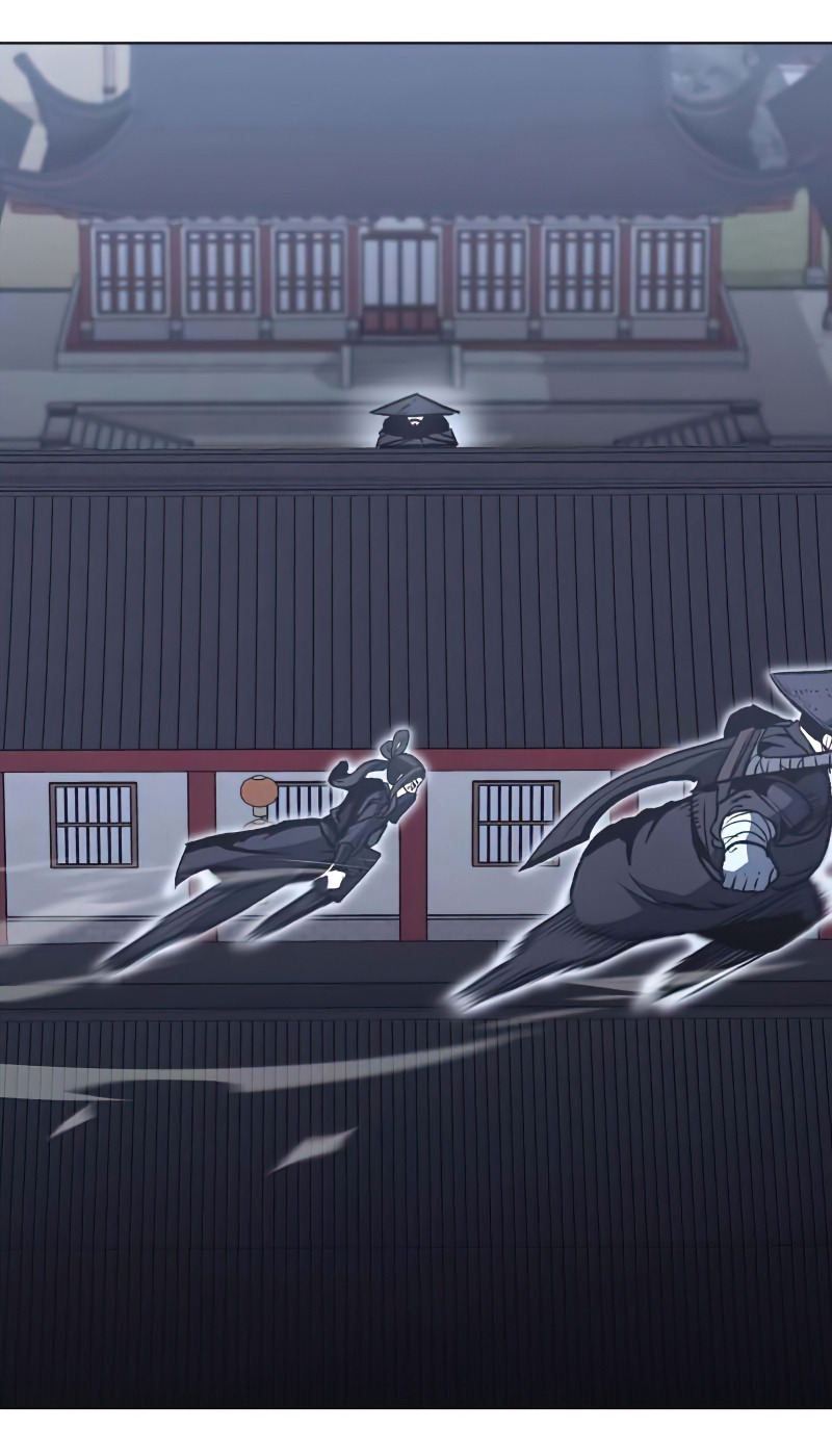 I Reincarnated As The Crazed Heir เกิดอีกทีเป็นว่าที่ประมุขลัทธิมาร ตอนที่ 33 หน้า 74