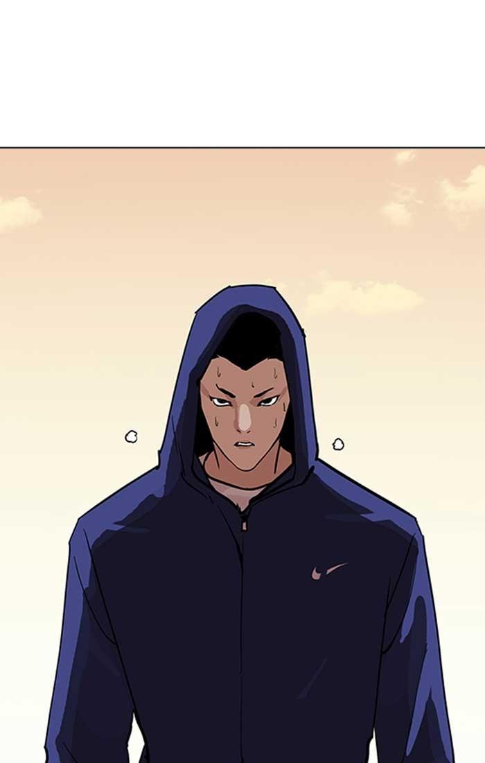 Lookism ตอนที่ 207 หน้า 108