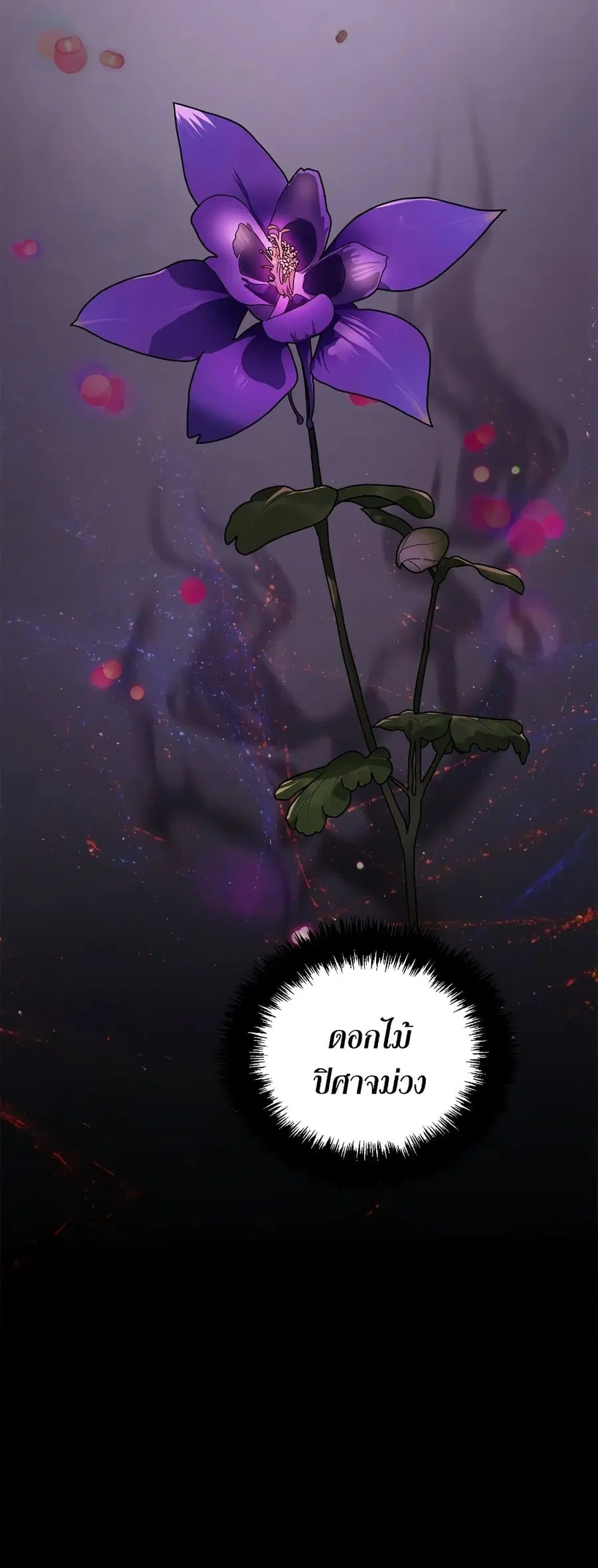 Ranker Who Lives A Second Time ตอนที่ 130 หน้า 58