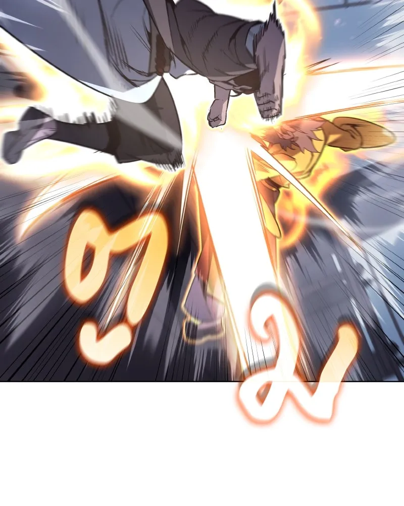 I Reincarnated As The Crazed Heir เกิดอีกทีเป็นว่าที่ประมุขลัทธิมาร ตอนที่ 104 หน้า 97