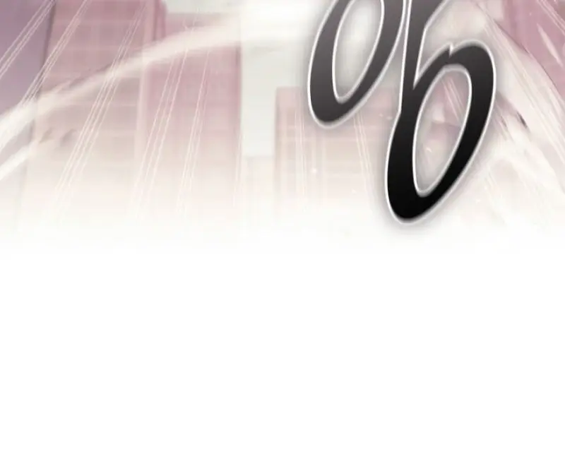 Subscribed To The Transcendental Channels แค่กดสับตะไคร้ ก็ได้พลังมาเฉยเลย ตอนที่ 95 หน้า 80