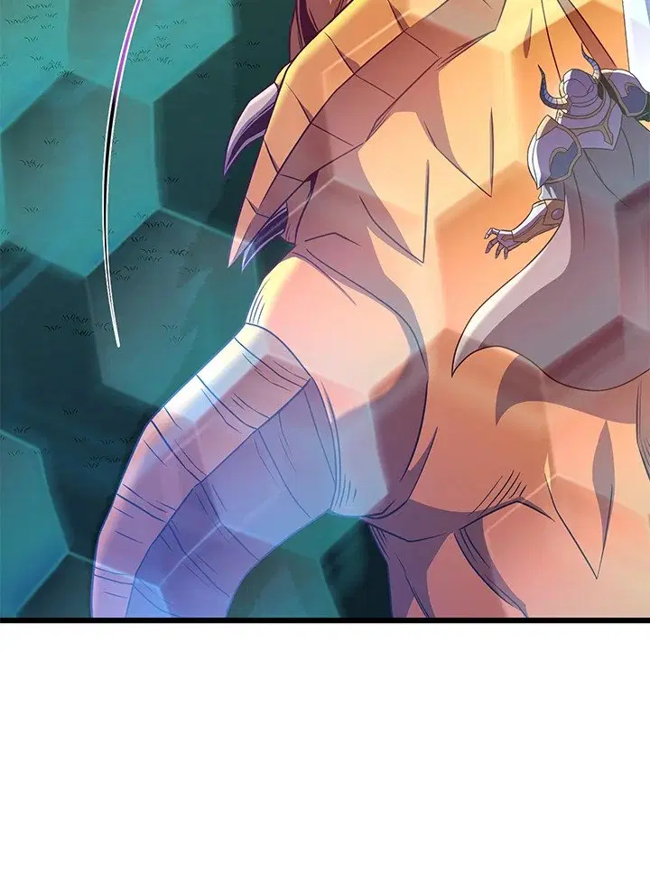 Arcane Sniper ตอนที่ 158 หน้า 91