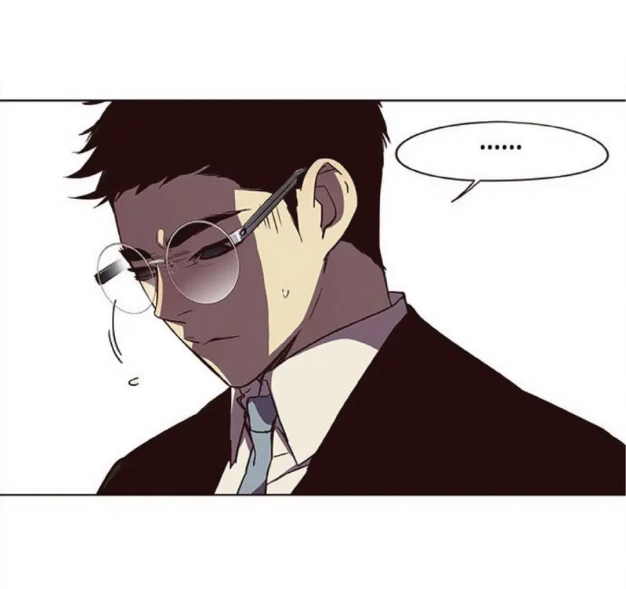 Eleceed ตอนที่ 30 หน้า 51